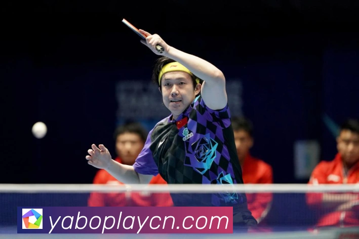 卡尔波夫国际象棋智慧与战略艺术解析从冠军之路到经典对局启示解析 卡尔波夫国际象棋智慧与战略艺术解析从冠军之路到经典对局启示解析