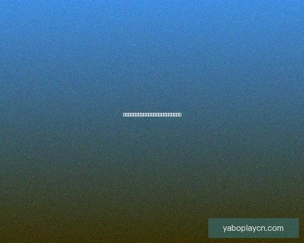 精准体育竞猜分析与专家推荐助你提升胜率策略指南