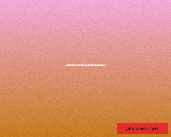 世界杯足球竞猜入口全攻略新手到高手投注技巧与实战解析指南