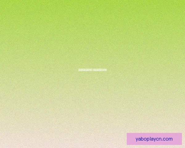 世界杯竞猜盛宴来袭 豪华返水奖励等你拿