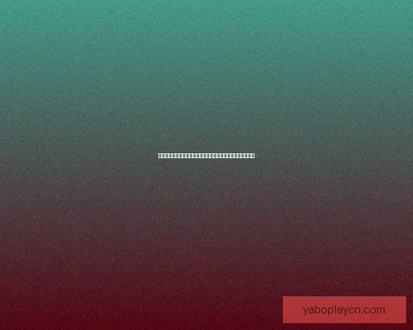 全面解析体育竞猜官网平台规则与优势，助您赢得更多竞猜机会