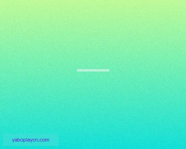 世界杯买球网站推荐与最新资讯全方位解析指南