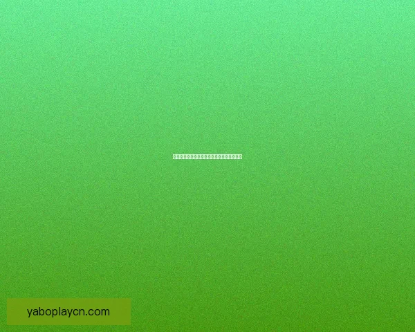 世界杯精彩对决预测技巧与精准比分投注指南