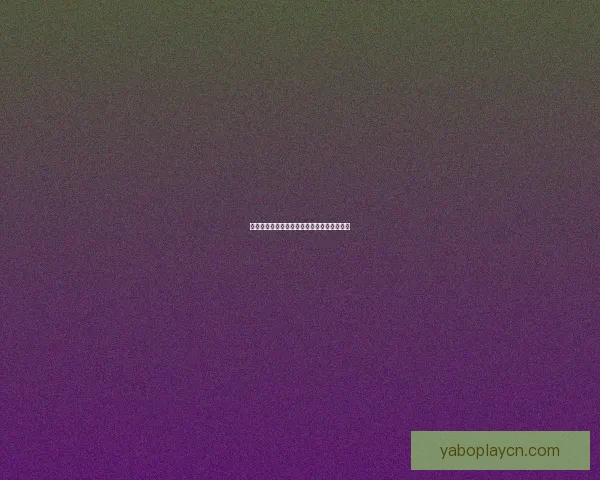 世界杯精彩对决预测技巧与精准比分投注指南