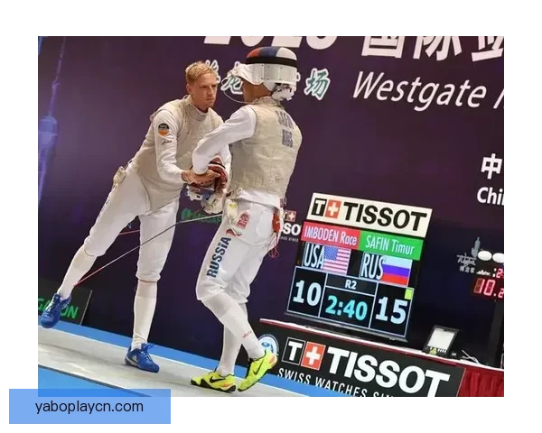 世界杯精彩对决预测技巧与精准比分投注指南