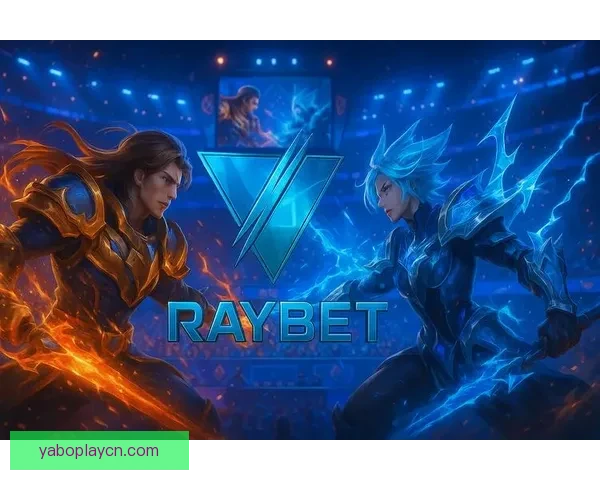 亚博体育全新赛事解析与实时竞猜指南全面升级