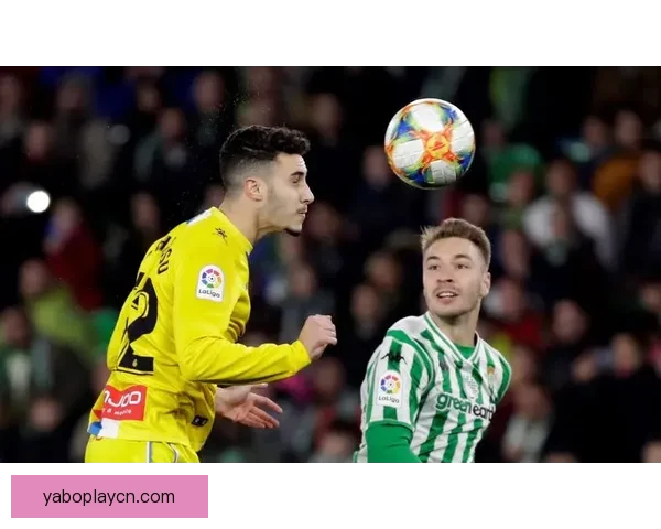 贝蒂斯对阵西班牙人球员评分 阿尔蒂米拉和贝莱林表现突出