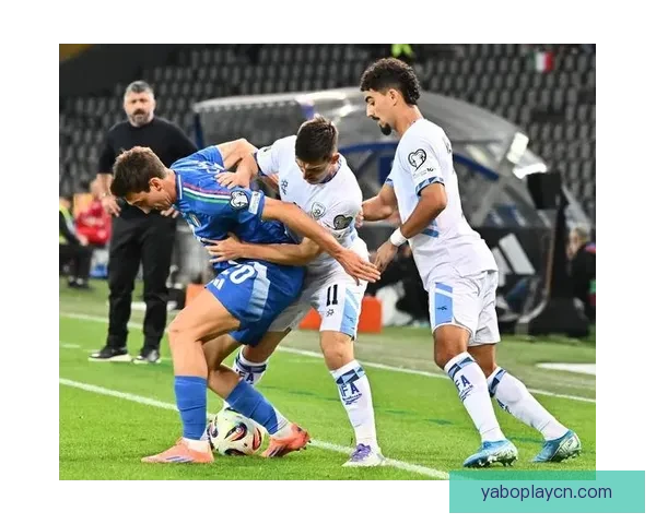 世界杯足球竞猜平台全面升级带你预测精彩赛事赢取丰厚奖励