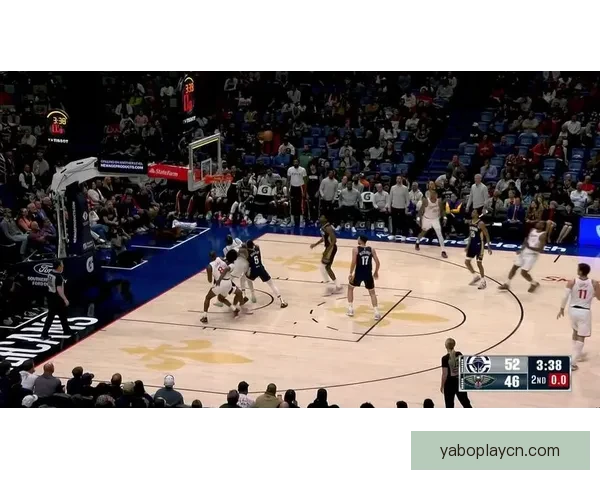 湖人背靠背冲击8连胜 莱昂纳德能否带领快船复仇鹈鹕