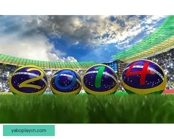 世界杯竞猜游戏规则全面解析与玩法技巧详尽指南