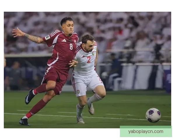 2026世界杯比赛城市全解析 全球七大赛场与精彩赛事一览