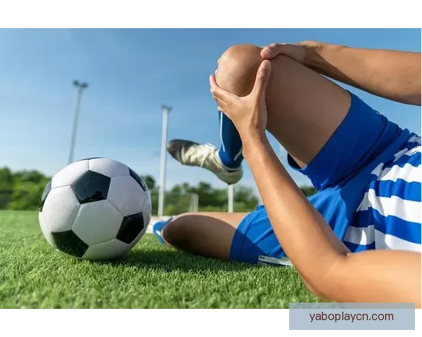 世界杯足球竞猜入口全新指南助你轻松掌握赛场胜负预测技巧