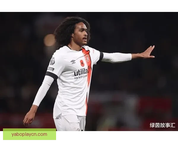 民主刚果力克牙买加成功晋级 迈向美加墨区域赛事新征程