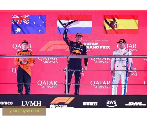 2026世界杯最新赛程战况全解析与竞猜策略指南