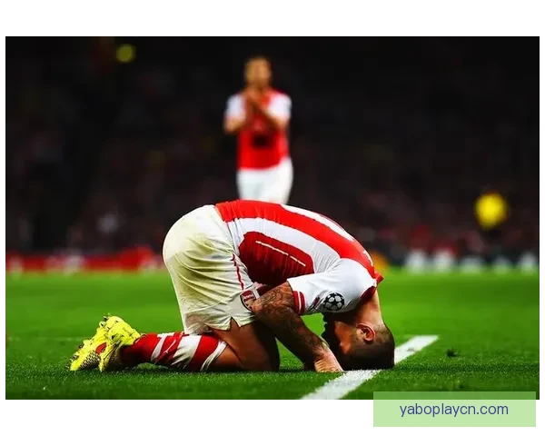 奇才官方为愚人节恶作剧道歉 承认处理不当并表示将为球迷提供补偿