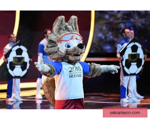 世界杯竞猜游戏规则详解助你赢得丰厚奖励与乐趣