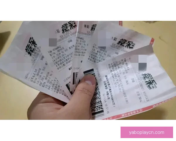 世界杯足球竞猜平台助力你精准预测赛事结果，赢取丰厚奖励！