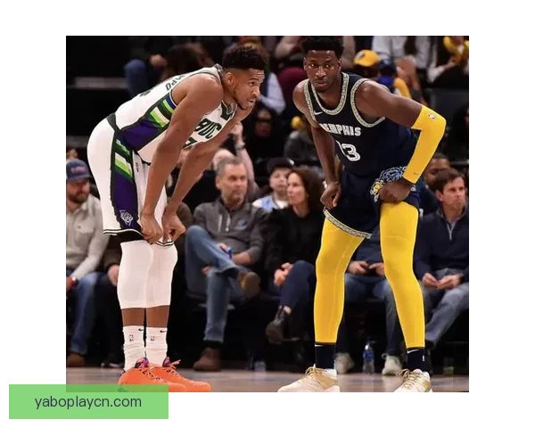 乌度卡：未尊重比赛导致开局失利 对手第一节即打崩我们