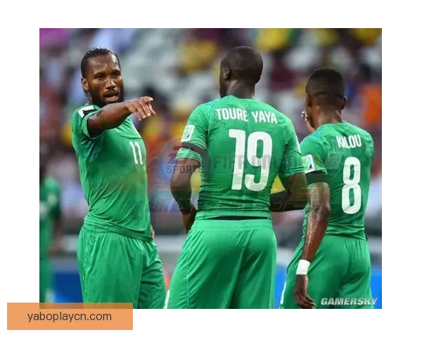 世界杯竞猜游戏高手进阶全方位攻略投注技巧分析实战思路分享指南