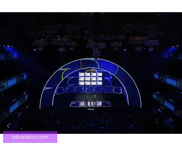 世界杯足球竞猜平台引领全新投注体验尽享赛事激情与丰厚奖金