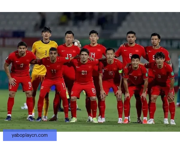 2026世界杯投注分析：热门球队、赔率走势及最佳投注策略全解析