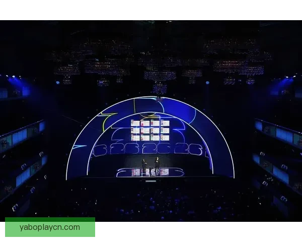 世界杯足球竞猜平台引领全新投注体验尽享赛事激情与丰厚奖金