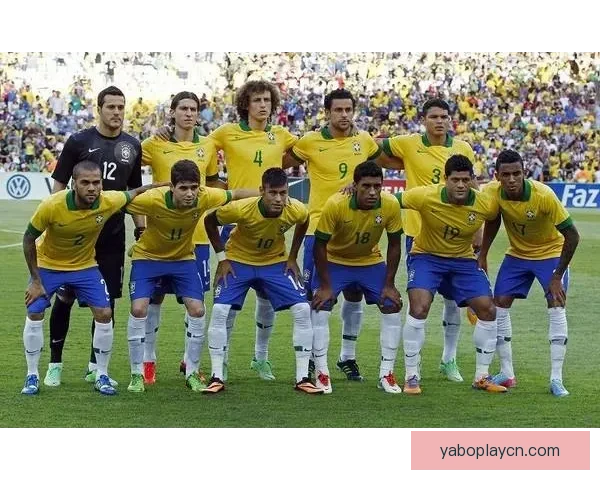 世界杯竞猜游戏高手进阶全方位攻略投注技巧分析实战思路分享指南