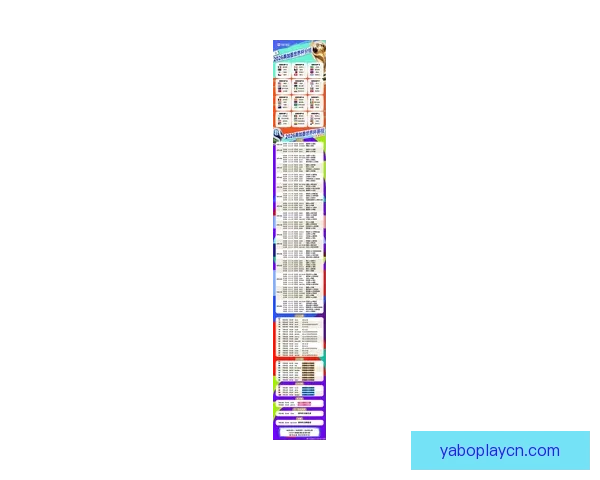 2026世界杯投注分析：热门球队、赔率走势及最佳投注策略全解析