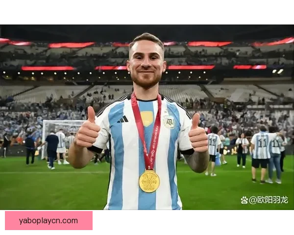 世界杯竞猜游戏高手实战技巧全解析助你稳健提升胜率指南与投注技巧