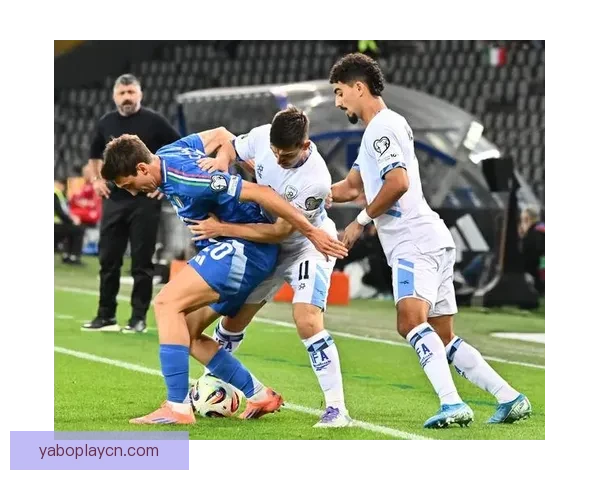 世界杯足球竞猜平台带你体验极致赛事预测乐趣和丰厚奖励