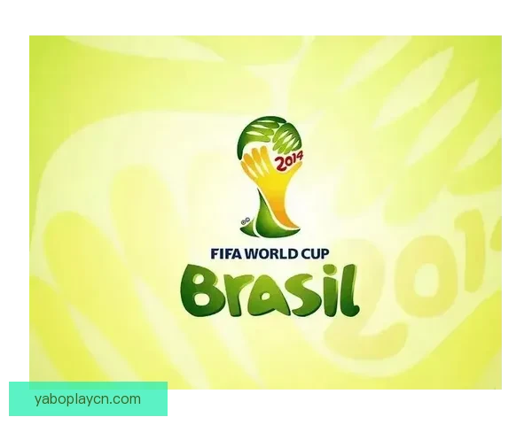 2026世界杯投注分析：热门球队、赔率走势及最佳投注策略全解析