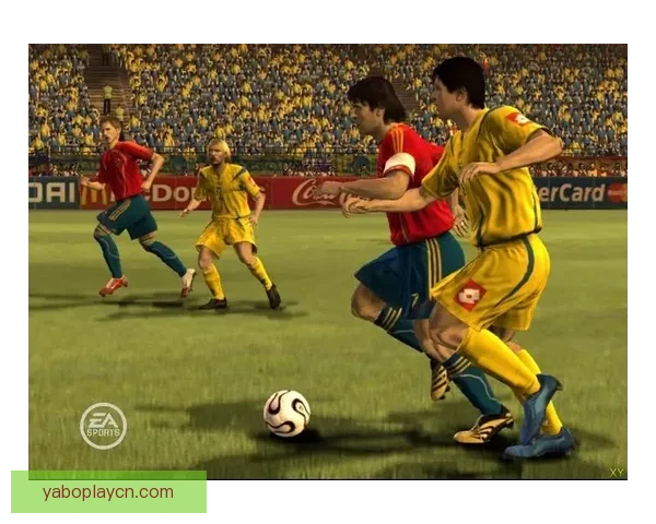 世界杯竞猜游戏高手进阶全方位攻略投注技巧分析实战思路分享指南