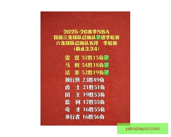 聚焦2026世界杯比分风云解析豪门对决黑马崛起冠军终极悬念