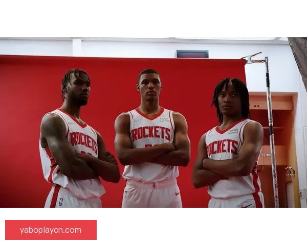 尚帕尼单季三分命中192次创马刺队史新纪录 自信源自努力和持续练习