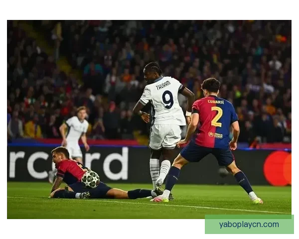 梅西与亚马尔领衔 马竞巴萨历史最贵阵容格列兹曼担任核心