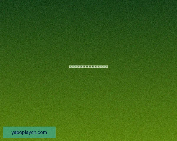 世界杯赛事全面解析与投注技巧指南助你精准投注赢取收益