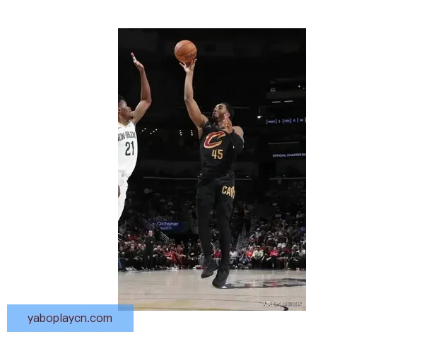 哈登贡献20+6+10率骑士末节爆发逆转鹈鹕