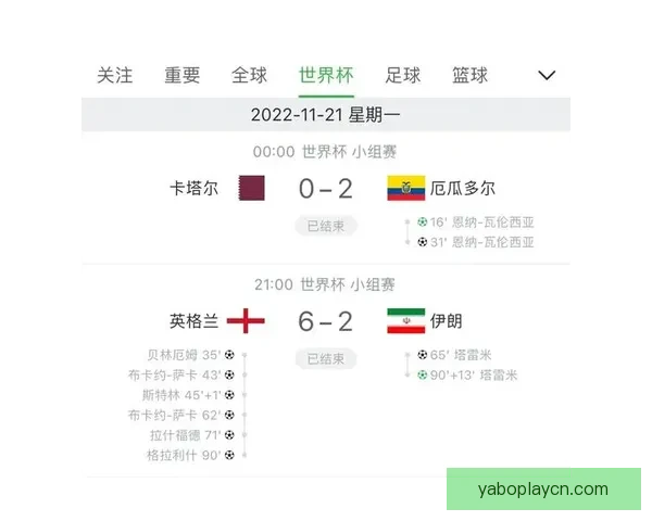 世界杯赛事全面解析与投注技巧深度指南全面提升竞猜胜率