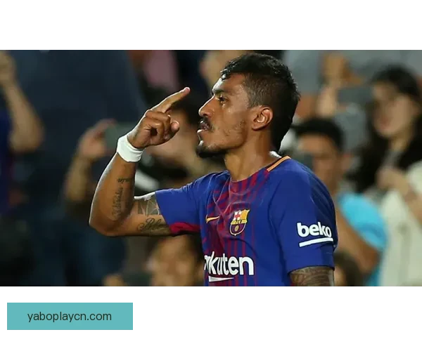 梅西头槌破门助迈阿密与奥斯汀战成平局 半场1-1精彩对决