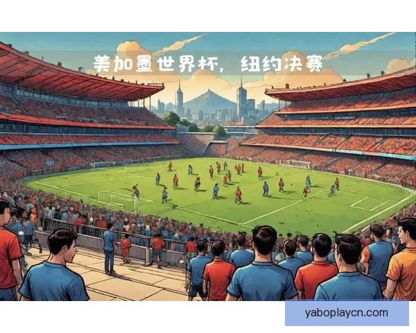 2026世界杯精彩赛事全程直播回放与赛程分析实时更新