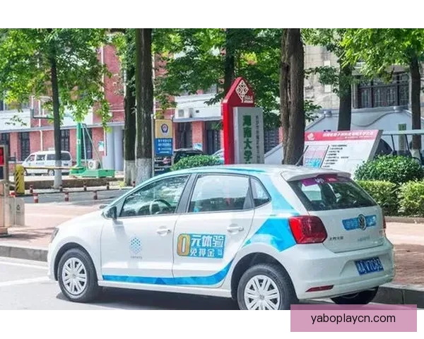 世界杯竞猜福利平台助你赢大奖轻松参与畅享无限精彩